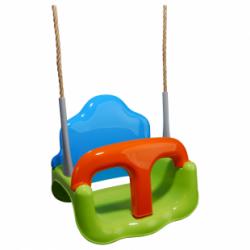 Schaukel 3 in 1 - Bild 1