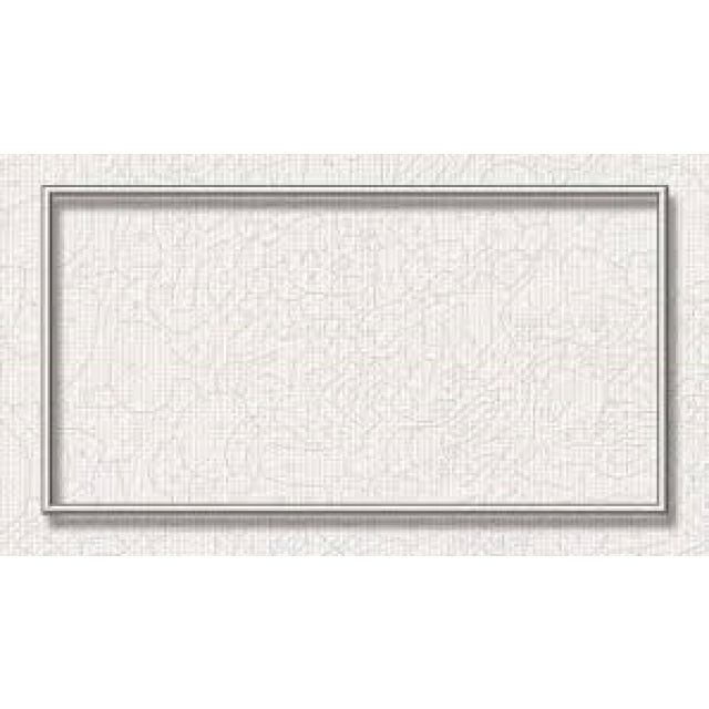 Schipper Alurahmen Silber 40x80cm - Bild 1