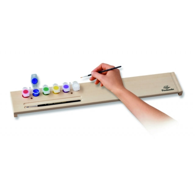Schipper Paintmaster - Bild 1