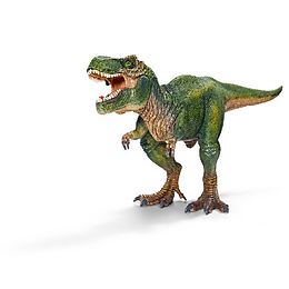Schleich Tyrannosaurus Rex 14525 - Bild 1