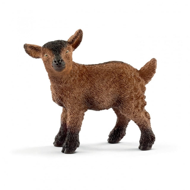 Schleich Zicklein 13829 - Bild 1