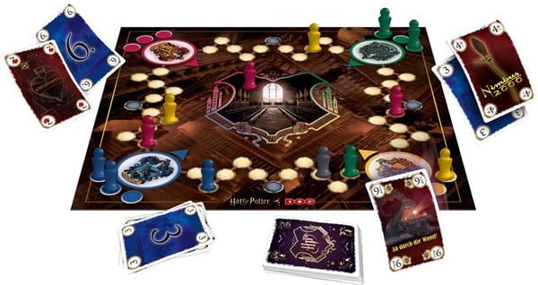 Dog Harry Potter - Bild 2