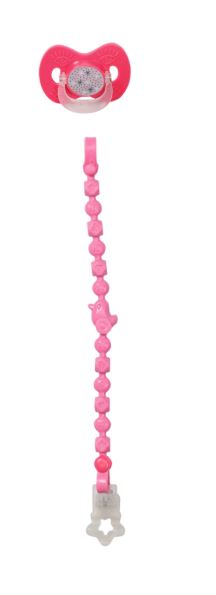 Baby Born Magic Schnuller und Kette 43cm - Bild 7