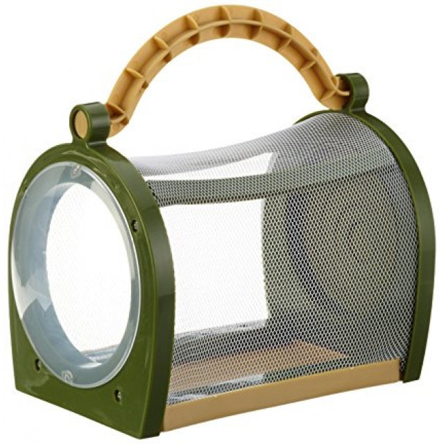 Scout Insektenhaus - Bild 1