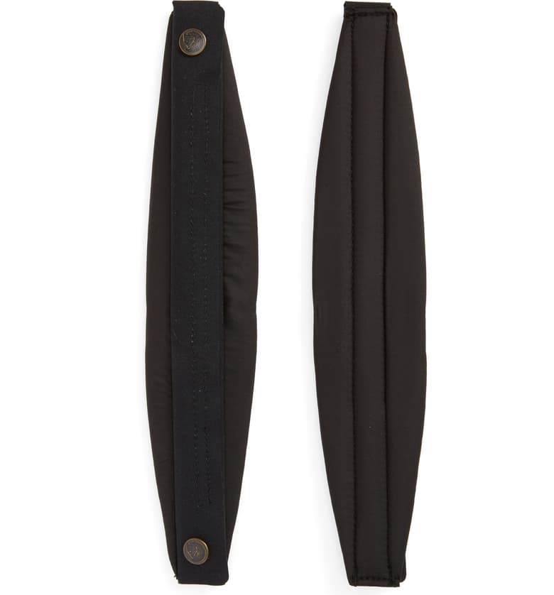 Fjällräven Kanken Mini Shoulder Pads - Bild 3