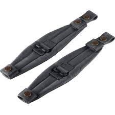 Fjällräven Kanken Mini Shoulder Pads - Bild 1