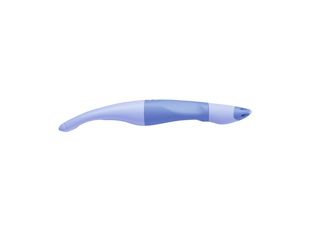 Stabilo EASYoriginal Start Tintenroller für Linkshänder, Pastell blau - Bild 2
