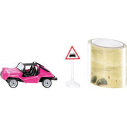 Siku Buggy 1.604