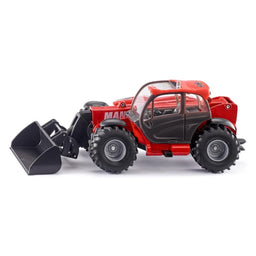 Siku Manitou ML T840 Teleskop 03.067