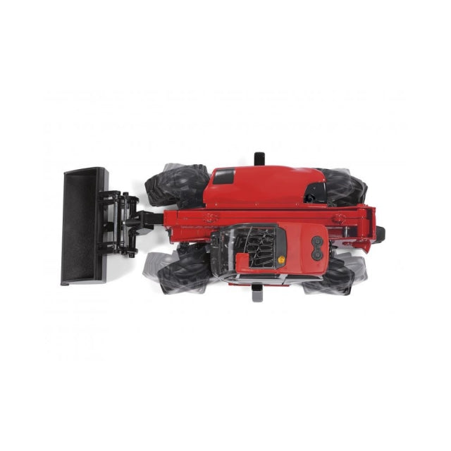 Siku Manitou ML T840 Teleskop 03.067 - Bild 2
