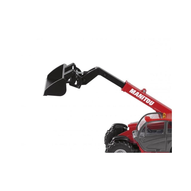 Siku Manitou ML T840 Teleskop 03.067 - Bild 5