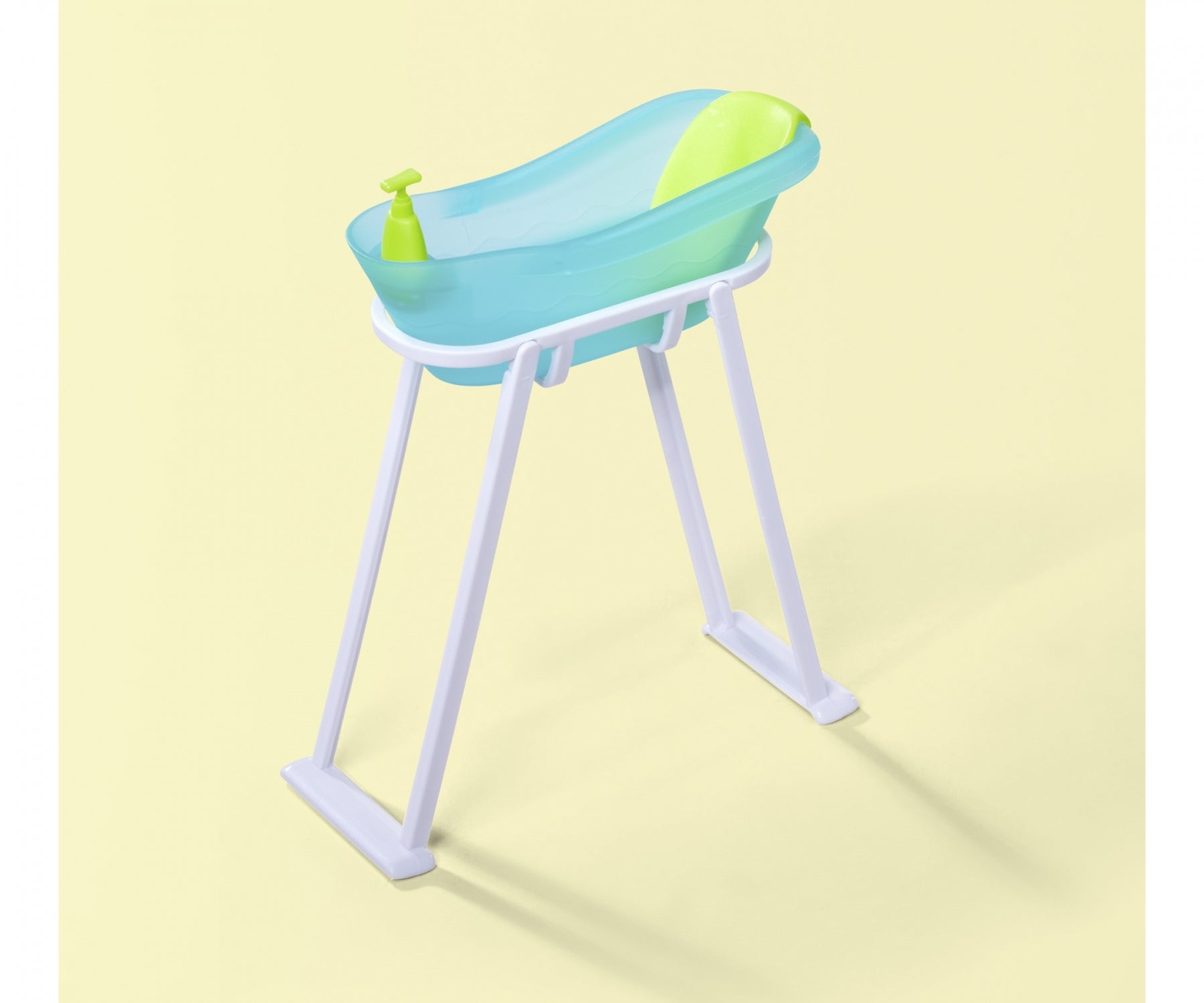 Steffi Love Baby Bath - Bild 6