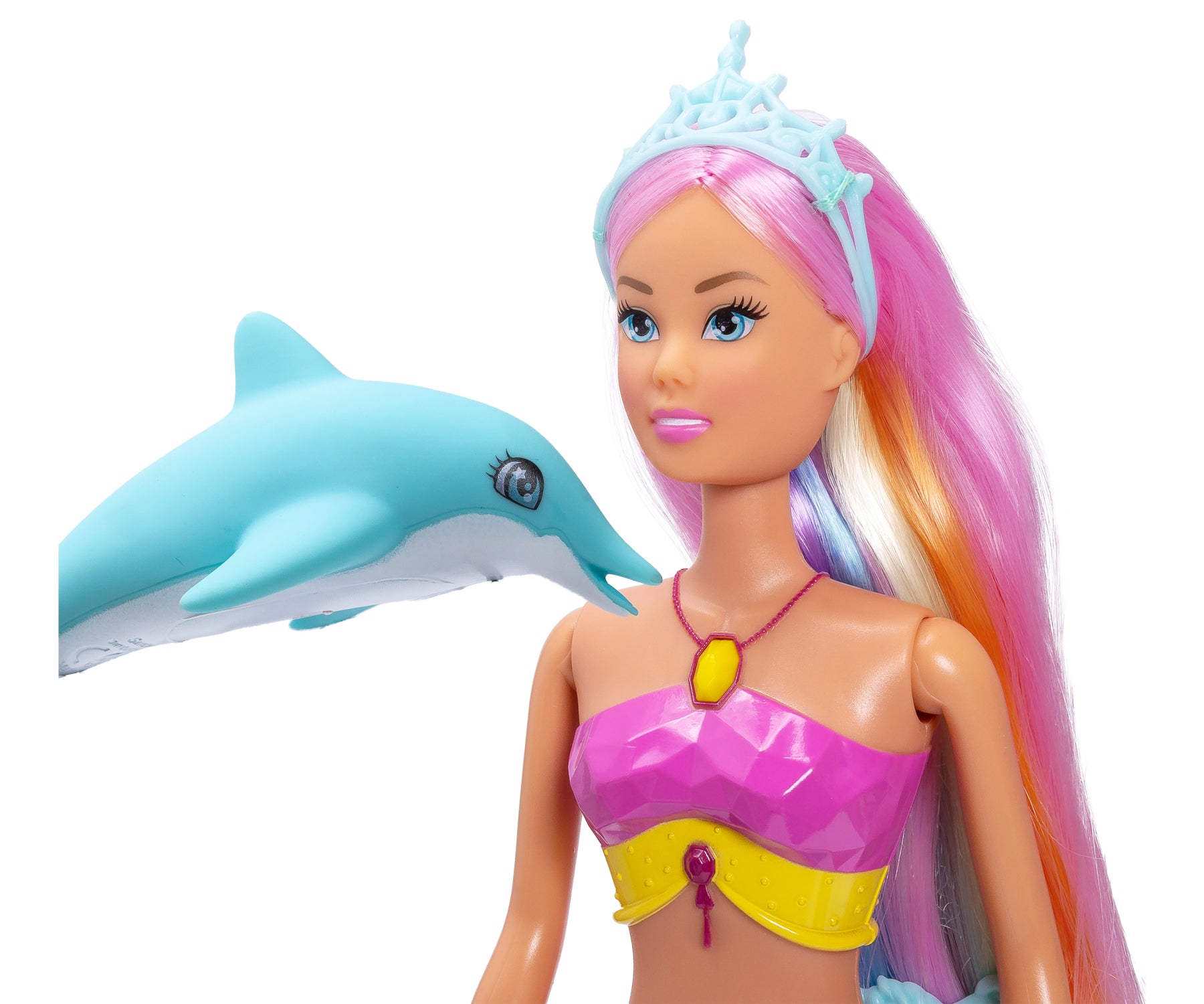 Steffi Love Mermazing - Bild 3