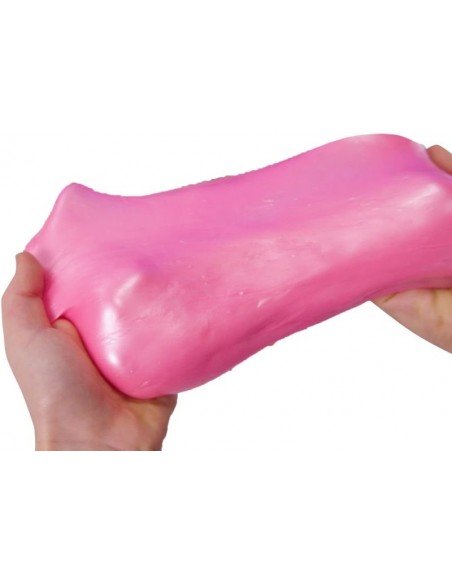 Slimy - Collectibles Unicorn 155g - Bild 2