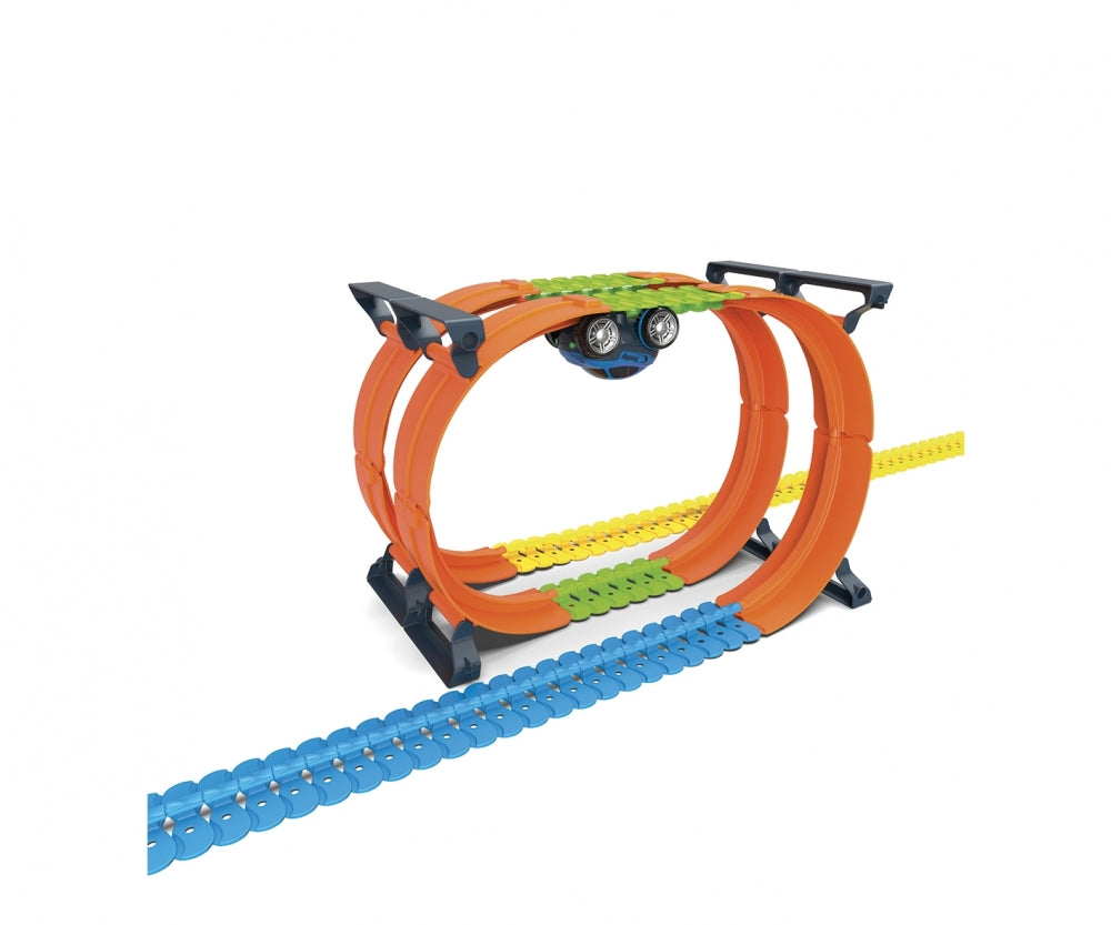 FleXtreme Superlooping Set - Bild 3