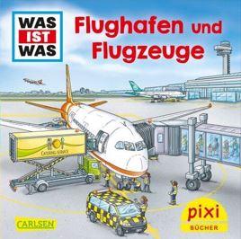 Pixi 296: Was ist Was - Bild 7