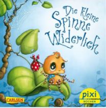Pixi 297: Pixis liebste Kinderbuch-Helden - Bild 5