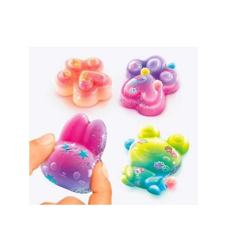 DIY Squishy Factory XXL - Bild 3