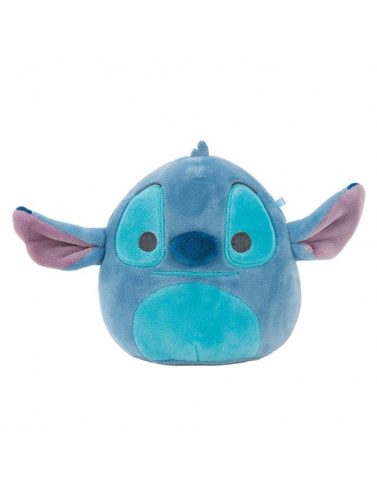 Squishmallows Disney Stitch 35cm - Bild 1