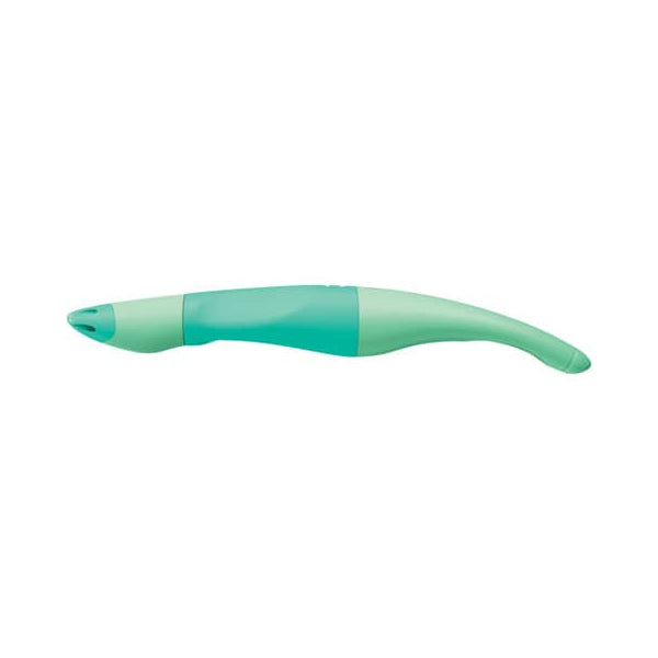 STABILO Tintenroller EASYoriginal R minzgrün - Bild 2