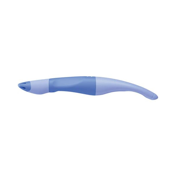 STABILO Tintenroller EASYoriginal R wolkenblau - Bild 2