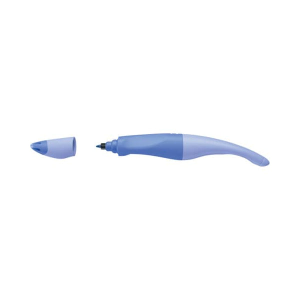 STABILO Tintenroller EASYoriginal R wolkenblau - Bild 1