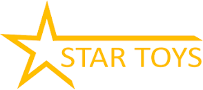 StarToys