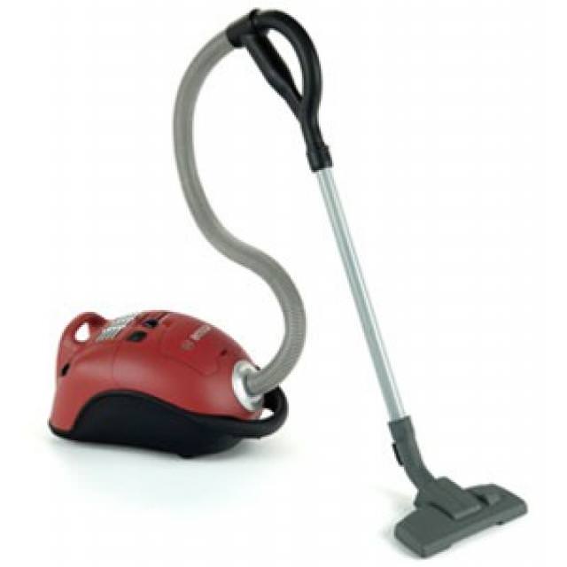 Bosch Staubsauger 30cm - Bild 1