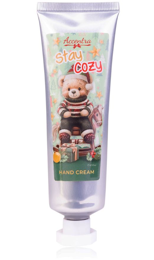 Handcreme Teddy Bear - Bild 3