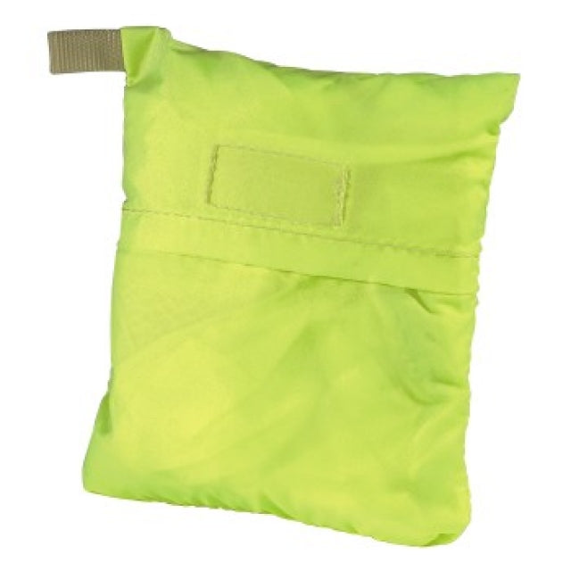 Step by Step Regen- / Sicherheitshülle - Bild 1