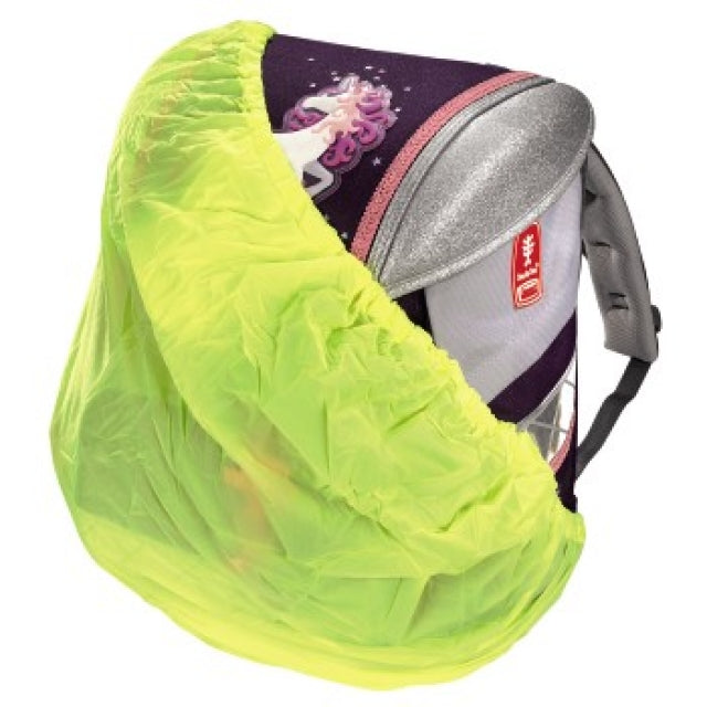 Step by Step Regen- / Sicherheitshülle - Bild 2