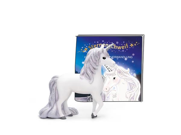 Tonies: Sternenschweif - Geheimnisvolle Verwandlung - Bild 2