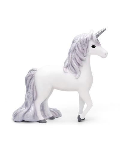 Tonies: Sternenschweif - Geheimnisvolle Verwandlung - Bild 1