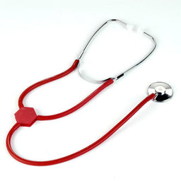 Stethoskop mit Funktionen