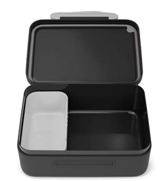 Ergobag Brotdose Superheld