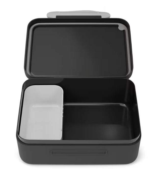 Ergobag Brotdose Superheld - Bild 3