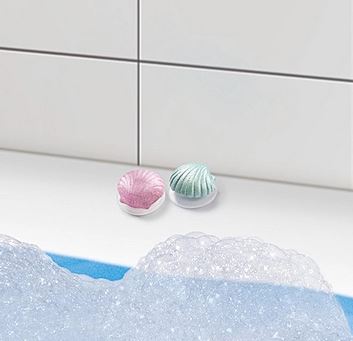 Playmobil Princess Magic Meerkinder mit Quallen 71504 - Bild 3