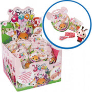 Sweetydoos Miniplüschtier im Beutel