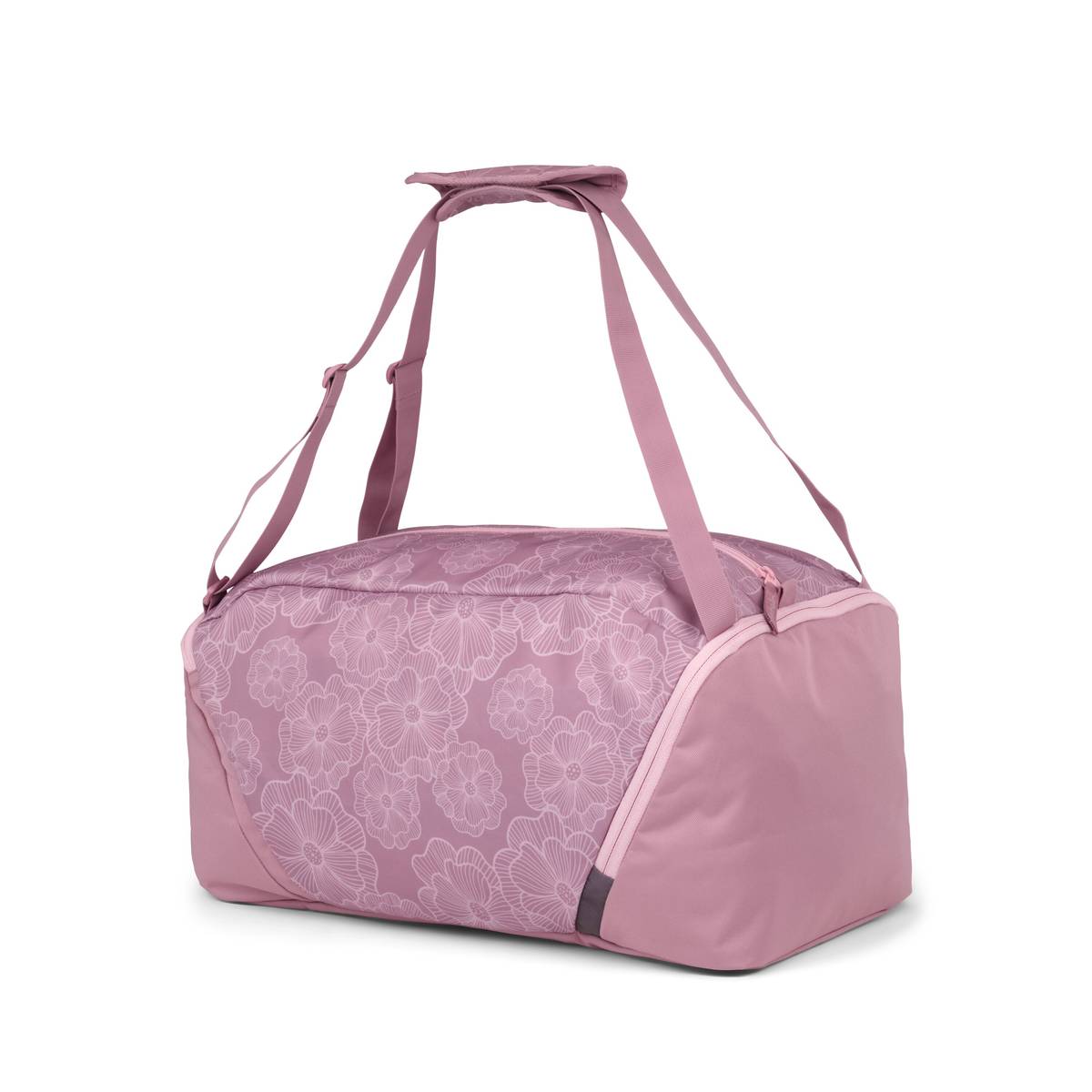 satch Sporttasche Magnolia Dream - Bild 2