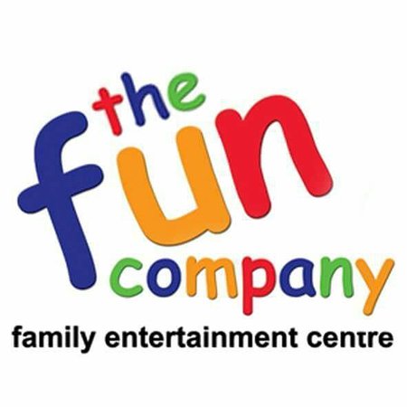 Fun Company