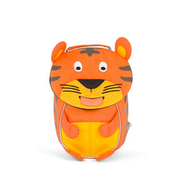 Tiger Timmy von Affenzahn