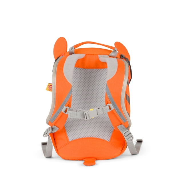 Tiger Timmy von Affenzahn - Bild 3