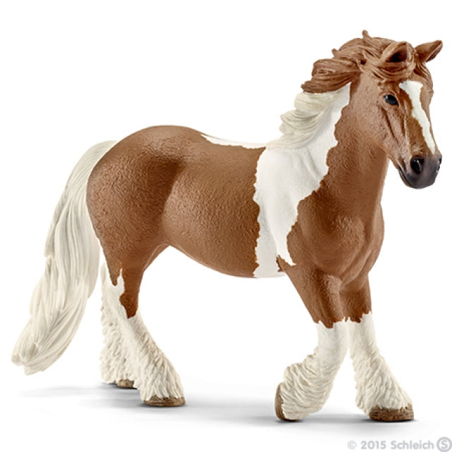 Tinker Stute von Schleich 13773 - Bild 1