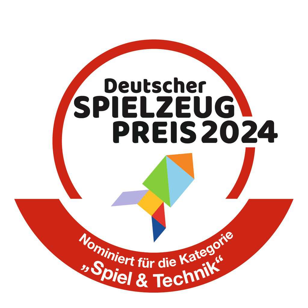 Tiptoi Die flinken Sprachhörnchen 00.203 - Bild 3