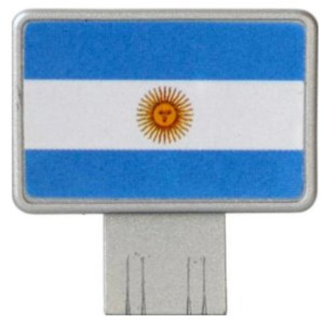 TIPP-KICK Soundchip Argentinien - Bild 1