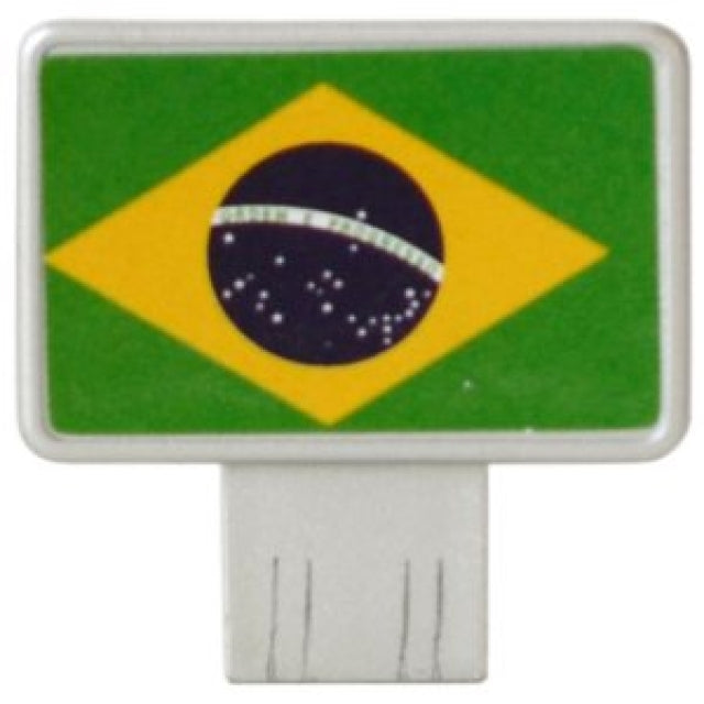 TIPP-KICK Soundchip Brasilien - Bild 1