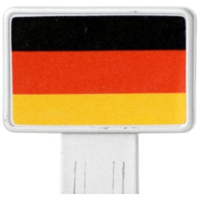 TIPP-KICK Soundchip Deutschland - Bild 1