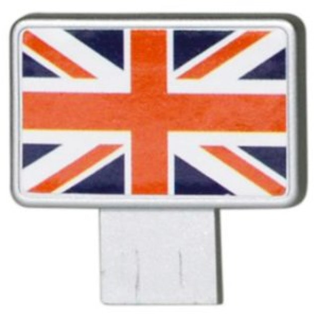 TIPP-KICK Soundchip England - Bild 1