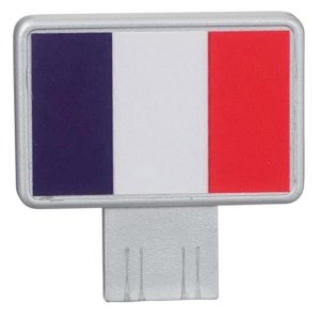 TIPP-KICK Soundchip Frankreich - Bild 1