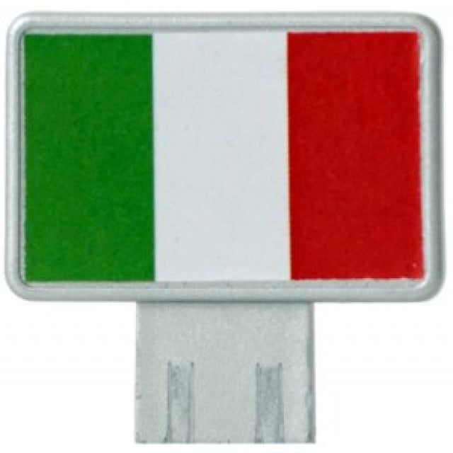 TIPP-KICK Soundchip Italien - Bild 1